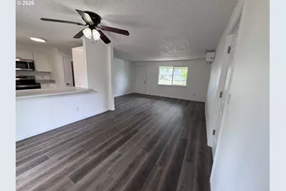 2688 Centennial Blvd, Springfield, OR 97477 - Photo 2