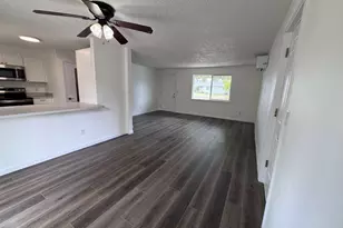 2688 Centennial Blvd, Springfield, OR 97477 - Photo 2