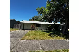 2688 Centennial Blvd, Springfield, OR 97477 - Photo 1