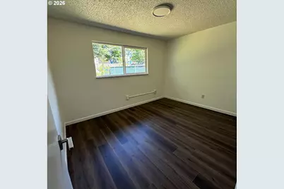 2688 Centennial Blvd, Springfield, OR 97477 - Photo 10