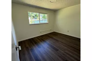 2688 Centennial Blvd, Springfield, OR 97477 - Photo 10