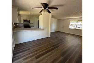 2688 Centennial Blvd, Springfield, OR 97477 - Photo 4