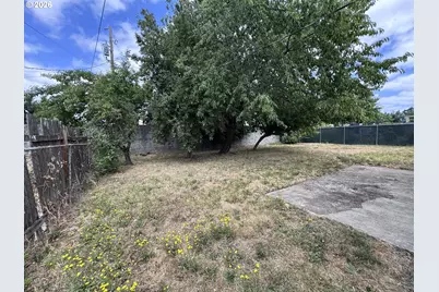 2688 Centennial Blvd, Springfield, OR 97477 - Photo 22