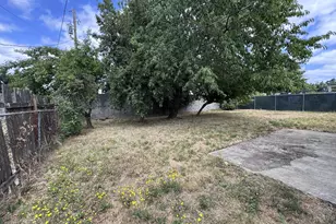 2688 Centennial Blvd, Springfield, OR 97477 - Photo 22
