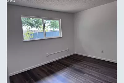 2688 Centennial Blvd, Springfield, OR 97477 - Photo 10