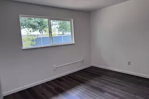 2688 Centennial Blvd, Springfield, OR 97477 - Photo 10