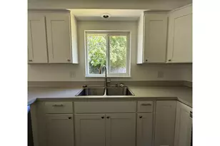 2688 Centennial Blvd, Springfield, OR 97477 - Photo 8