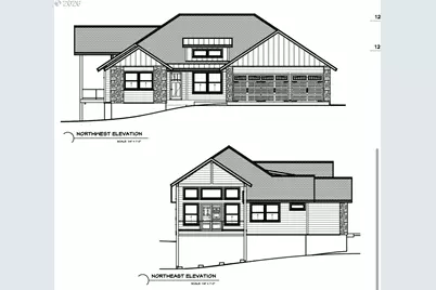 982 S 66th Pl, Springfield, OR 97478 - Photo 2