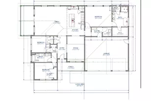 982 S 66th Pl, Springfield, OR 97478 - Photo 4
