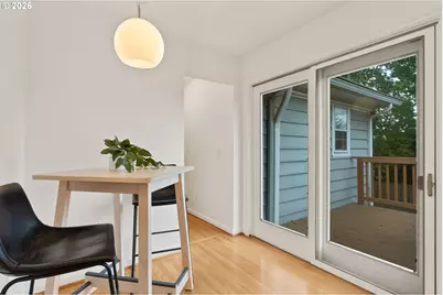 8120 SW Maple Dr, Portland, OR 97225 - Photo 18