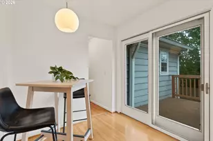 8120 SW Maple Dr, Portland, OR 97225 - Photo 18