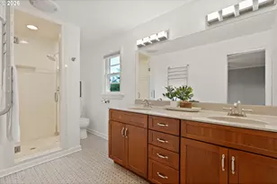 8120 SW Maple Dr, Portland, OR 97225 - Photo 24