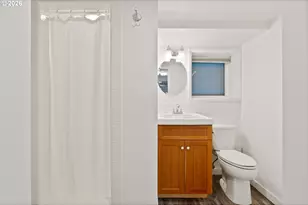 8120 SW Maple Dr, Portland, OR 97225 - Photo 34