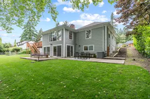 8120 SW Maple Dr, Portland, OR 97225 - Photo 44