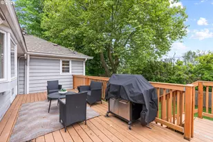 8120 SW Maple Dr, Portland, OR 97225 - Photo 20