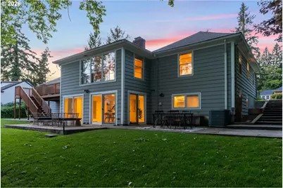 8120 SW Maple Dr, Portland, OR 97225 - Photo 46