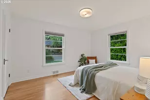 8120 SW Maple Dr, Portland, OR 97225 - Photo 26