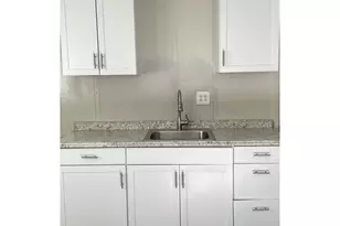 2820 SW Nevada Ct, Portland, OR 97219 - Photo 20