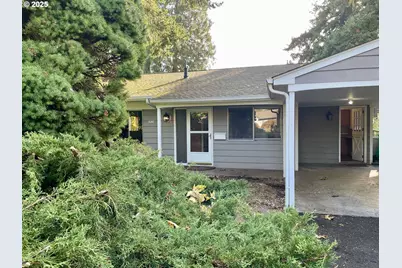 2820 SW Nevada Ct, Portland, OR 97219 - Photo 1