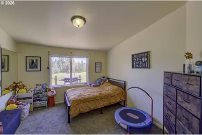 47 N Nemah Rd, South Bend, WA 98586 - Photo 4