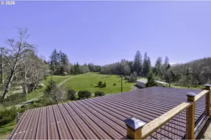 47 N Nemah Rd, South Bend, WA 98586 - Photo 18