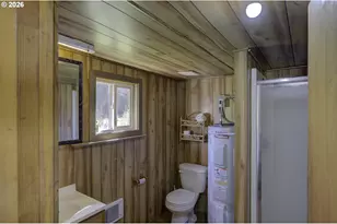 47 N Nemah Rd, South Bend, WA 98586 - Photo 24