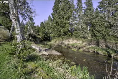 47 N Nemah Rd, South Bend, WA 98586 - Photo 26