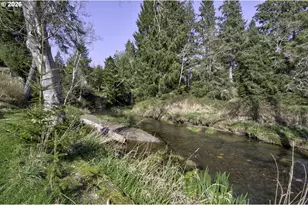 47 N Nemah Rd, South Bend, WA 98586 - Photo 26