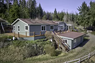 47 N Nemah Rd, South Bend, WA 98586 - Photo 32