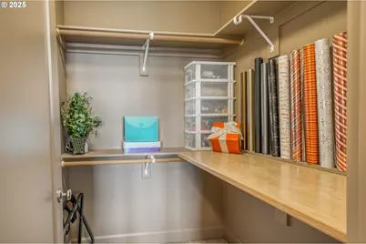 12483 SW Autumn View St, Tigard, OR 97224 - Photo 26