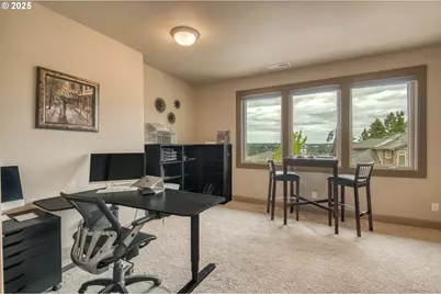 12483 SW Autumn View St, Tigard, OR 97224 - Photo 28