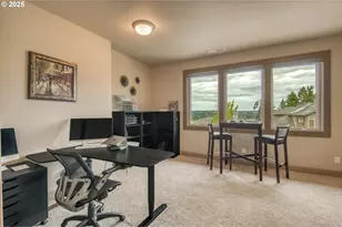 12483 SW Autumnview St, Tigard, OR 97224 - Photo 28