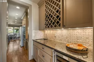 12483 SW Autumnview St, Tigard, OR 97224 - Photo 8