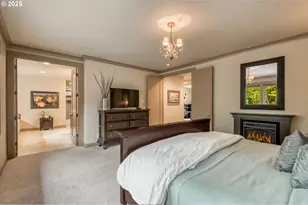 12483 SW Autumnview St, Tigard, OR 97224 - Photo 14