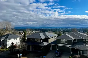 12483 SW Autumnview St, Tigard, OR 97224 - Photo 44