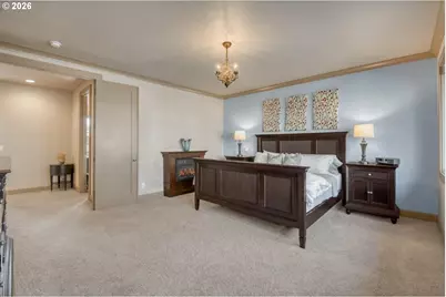 12483 SW Autumn View St, Tigard, OR 97224 - Photo 16