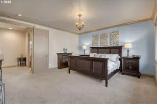 12483 SW Autumnview St, Tigard, OR 97224 - Photo 16