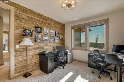 12483 SW Autumn View St, Tigard, OR 97224 - Photo 30