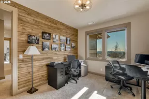 12483 SW Autumnview St, Tigard, OR 97224 - Photo 30