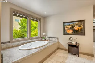 12483 SW Autumnview St, Tigard, OR 97224 - Photo 18