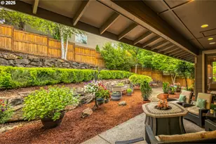 12483 SW Autumnview St, Tigard, OR 97224 - Photo 36