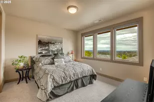 12483 SW Autumnview St, Tigard, OR 97224 - Photo 24