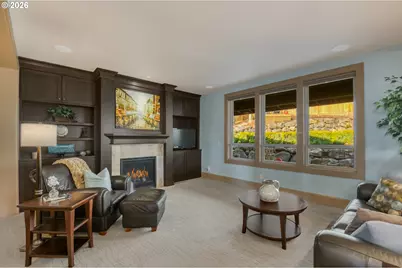 12483 SW Autumn View St, Tigard, OR 97224 - Photo 10