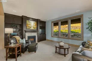 12483 SW Autumnview St, Tigard, OR 97224 - Photo 10