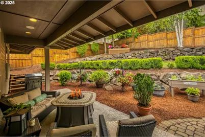 12483 SW Autumn View St, Tigard, OR 97224 - Photo 34