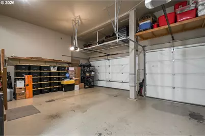 12483 SW Autumn View St, Tigard, OR 97224 - Photo 40