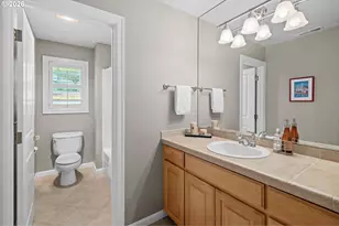 4735 Amherst Ct, Lake Oswego, OR 97035 - Photo 26