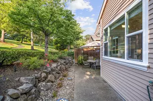4735 Amherst Ct, Lake Oswego, OR 97035 - Photo 30