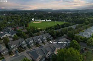 4735 Amherst Ct, Lake Oswego, OR 97035 - Photo 36