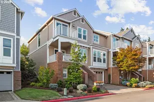 4735 Amherst Ct, Lake Oswego, OR 97035 - Photo 2